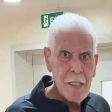 كواليس هدف تسلل للمعلم يخطف الأضواء فى ذكري قمة الأهلى والزمالك